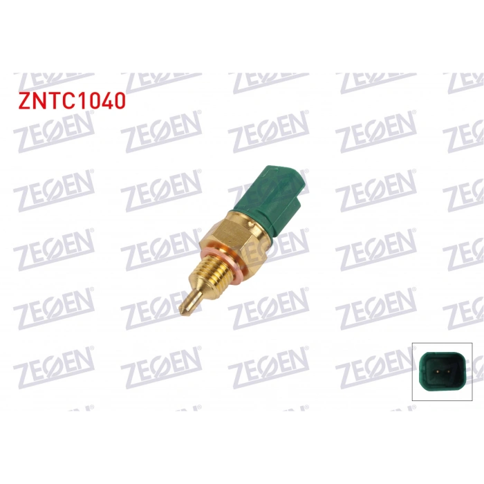 HARARET (NTC) MUSURU FIAT DUCATO 2.0 2002- / CITROEN JUMPY 2.0 HDI 2000-2006 / PEUGEOT PARTNER 1.9 D 1996-2015