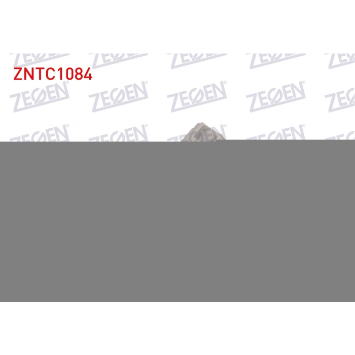 HARARET (NTC) MUSURU FORD C-MAX 1.6 2007-2010 / FORD FOCUS I 1.6 1998-2004 / FOCUS I 1.8 TDCI 1998-2004