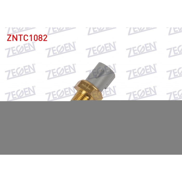 HARARET (NTC) MUSURU FORD ESCORT V 1.6 1990-1993