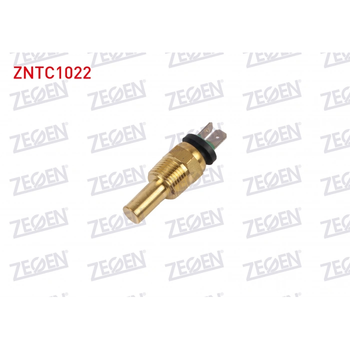 HARARET (NTC) MUSURU HYUNDAI ELANTRA III 1.6 2000-2006 / SONATA II 2.0 1991-1993