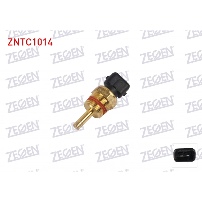 HARARET (NTC) MUSURU HYUNDAI SONATA II 2.0 i 1991-1993 / MITSUBISHI LANCER IV 1988-1992