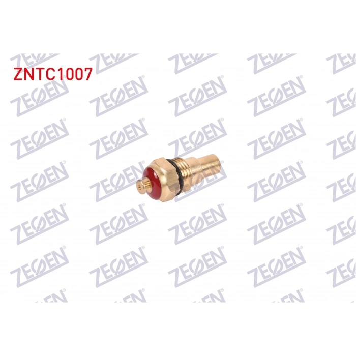 HARARET (NTC) MUSURU ISUZU D-MAX 2.5 D 2002-2012