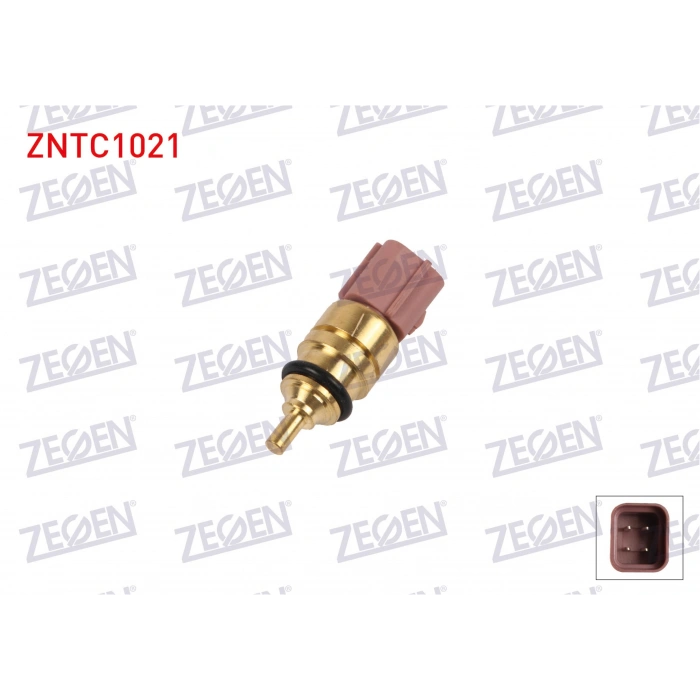 HARARET (NTC) MUSURU KIA PICANTO 1.1 2004- / HYUNDAI i10 1.1 2008-2013