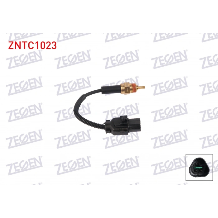 HARARET (NTC) MUSURU KIA SORENTO 2.5 CRDI 2002-