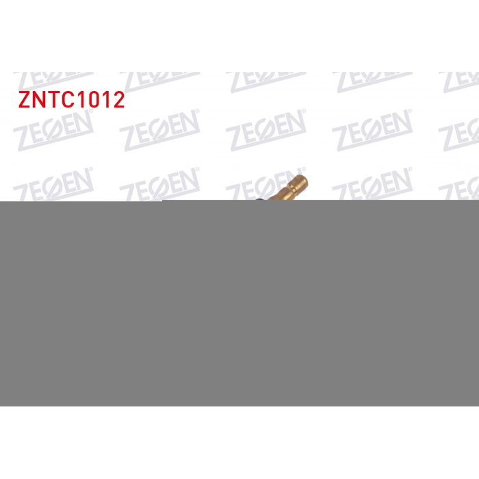 HARARET (NTC) MUSURU MAZDA 323 III 1.6 1985-1993