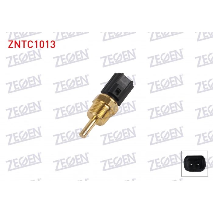 HARARET (NTC) MUSURU MITSUBISHI CARISMA 1.6 2000-2006 / LANCER VIII 1.5 2008- / SMART FORFOUR 1.5 2004-2006