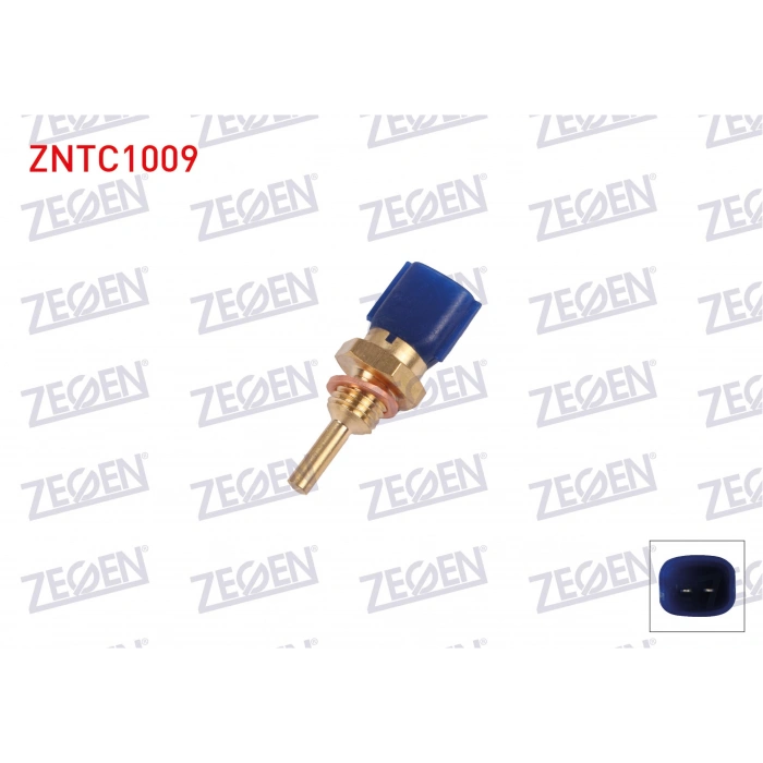 HARARET (NTC) MUSURU NISSAN ALMERA 1.5 2000-2006 / MAXIMA QX 2.0 1995-2000