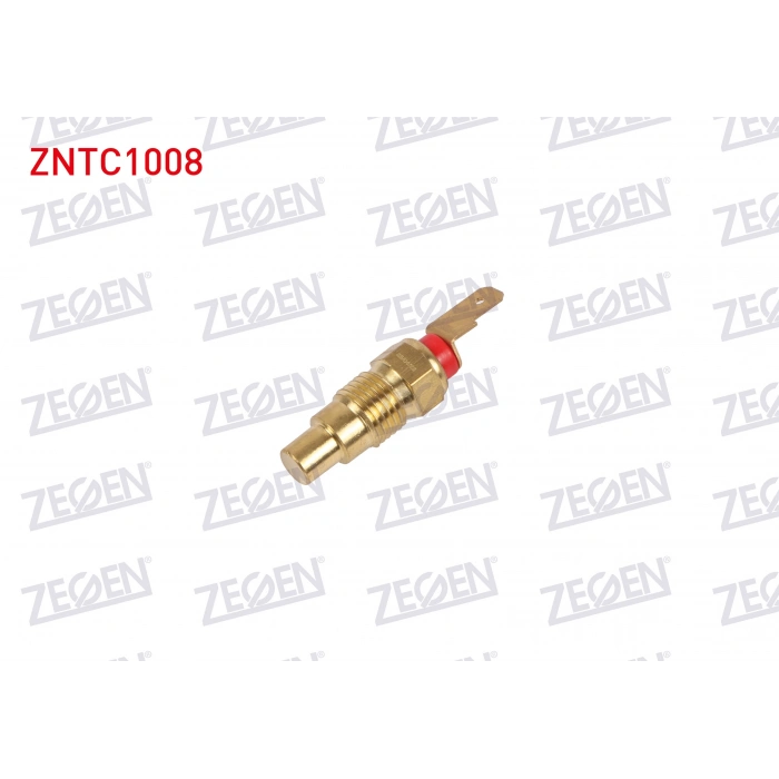 HARARET (NTC) MUSURU NISSAN PRIMERA 2.0 1990-1998 / SUNNY 1.6 1990-1995