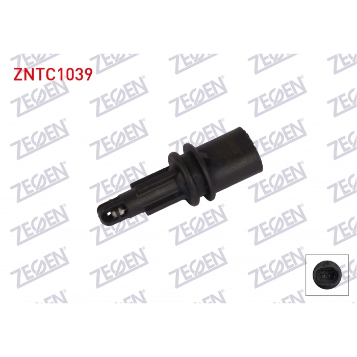 HARARET (NTC) MUSURU OPEL ASTRA F 1.4 1991-1998 / ASTRA G 1.6 2000-2005