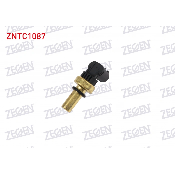 HARARET (NTC) MUSURU OPEL ASTRA H 1.6 2006-2014 / ASTRA J 1.4 2009-2015 / CORSA D 1.2 2009-2014 / INSIGNIA A 1.6 2008-2012