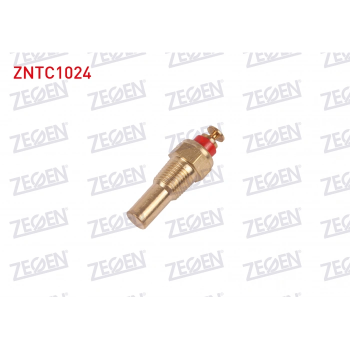 HARARET (NTC) MUSURU OPEL VECTRA B 1.6 i-2.0 i 1995-2002 / TIGRA 1.6 1994-1998