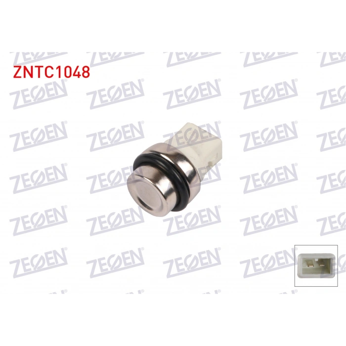 HARARET (NTC) MUSURU RENAULT LAGUNA I 2.0 1995-2001 / MEGANE I 1.9 DTI 1997-2001