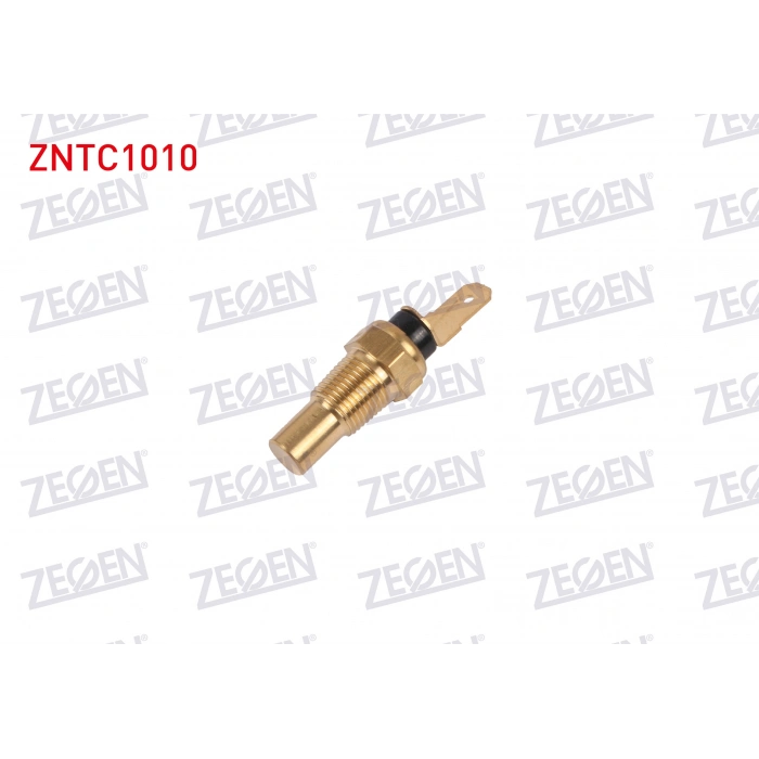 HARARET (NTC) MUSURU SUZUKI SWIFT II 1.3 1991-1995 / VITARA 1.6 1990-1998 / MITSUBISHI OUTLANDER 2.0 2003-2006