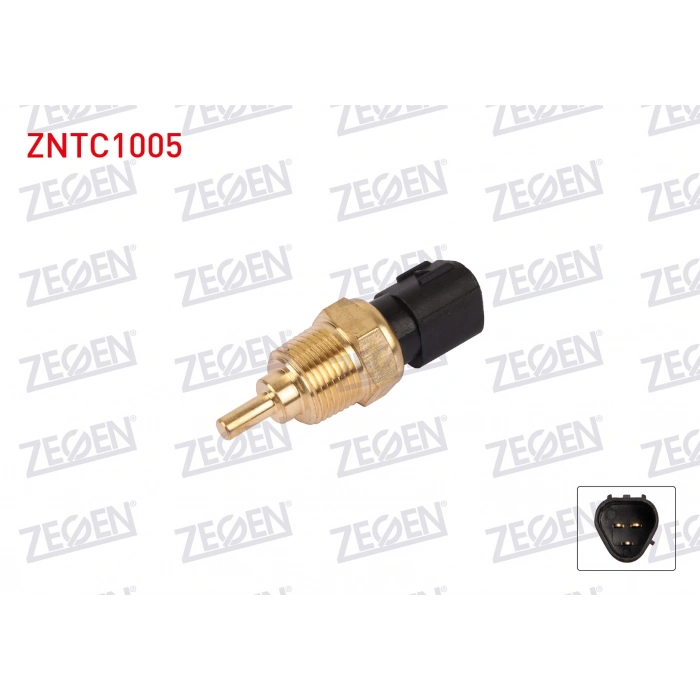 HARARET (NTC) MUSURU TOYOTA COROLLA 1.4 2000-2001 / COROLLA 1.6 1999-2001 / YARIS 1.3 1999-2005