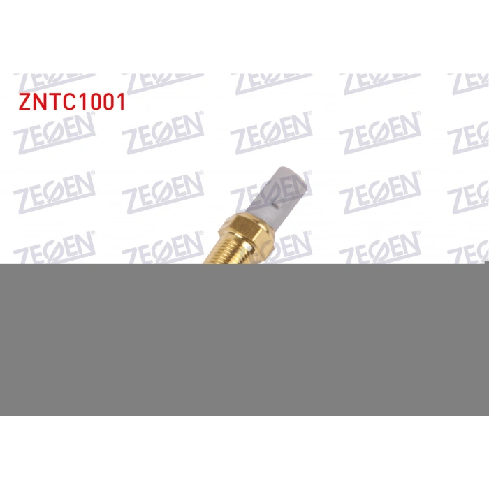 HARARET (NTC) MUSURU TOYOTA COROLLA 1.6 1997-2000 / LAND CRUISER 4.7 2002-2007