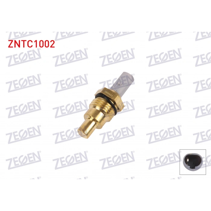 HARARET (NTC) MUSURU TOYOTA LAND CRUISER 3.0 D-4D 2002-2009 / HILUX PICK UP 2.4D 1997-2005