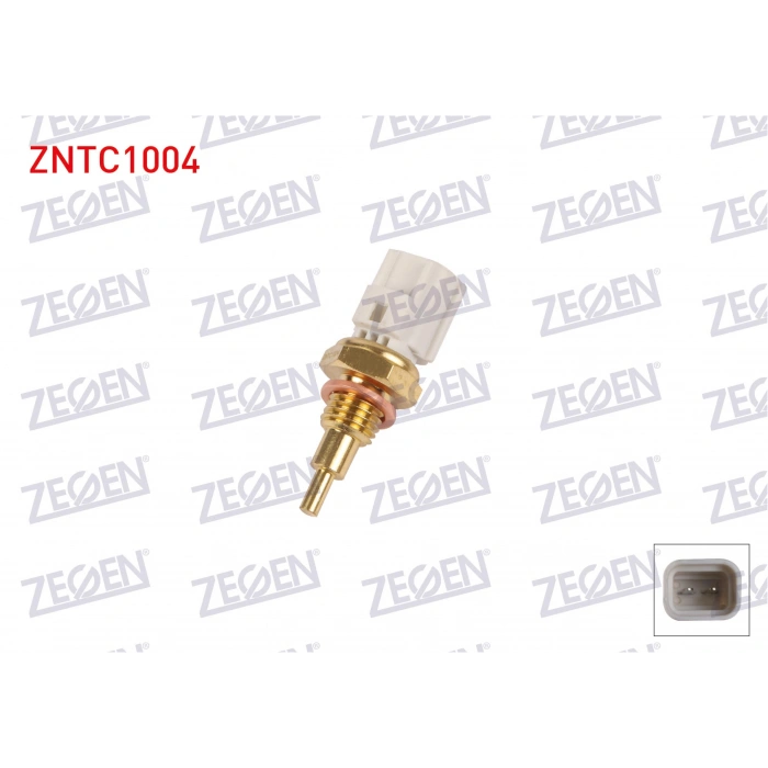 HARARET (NTC) MUSURU TOYOTA YARİS 1.33 VVT-i 2008-2011 / COROLLA 1.6 2006-2013 / CITROEN C1 1.0 2005-2014 / PEUGEOT 107 1.0 2005-2014