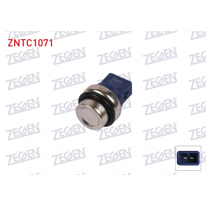 HARARET (NTC) MUSURU VOLKSWAGEN CADDY II 1.9 SDI 1995-2004 / GOLF III 1.6 1992-1997 / AUDI A4 1.6 1994-2000