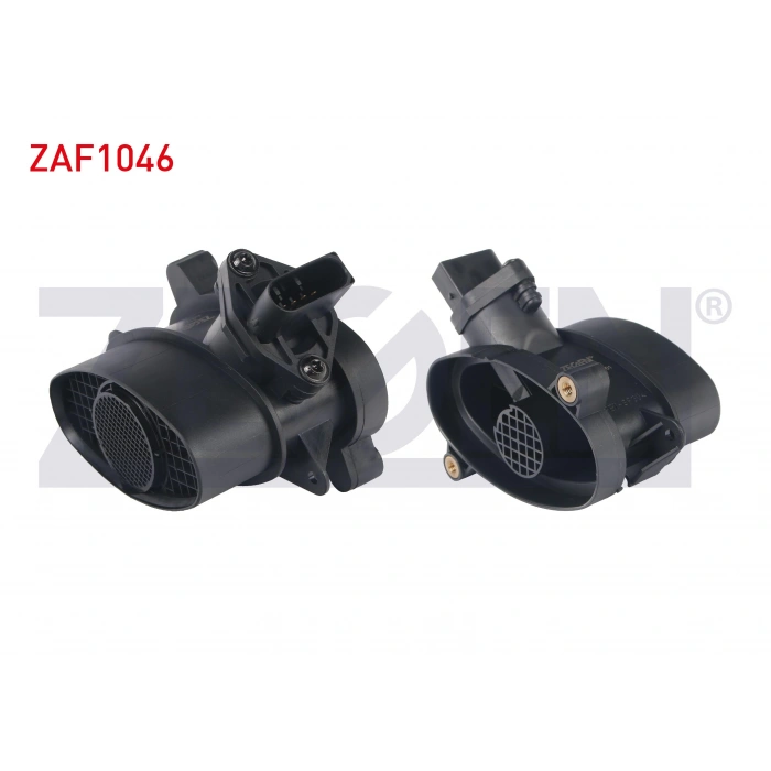 HAVA AKIS METRE (DEBIMETRE) BMW 3 SERISI (E46) 320 D 1998-2005/ 5 SERISI (E39) 520 D - 525 D - 530 D 1995-2003/ X5 (E53) 3.0 D 2000-2007