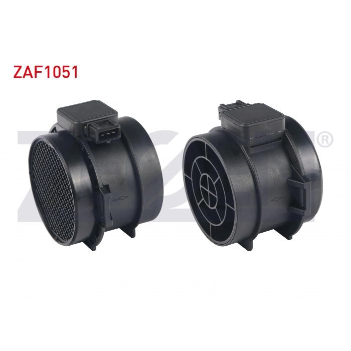 HAVA AKIS METRE (DEBIMETRE) BMW 3 SERISI (E46) 330 Ci - 330 Xi 1998-2005/ 5 SERISI (E39) 530 i 1995-2003/ X5 (E53) 3.0i 2000-2007