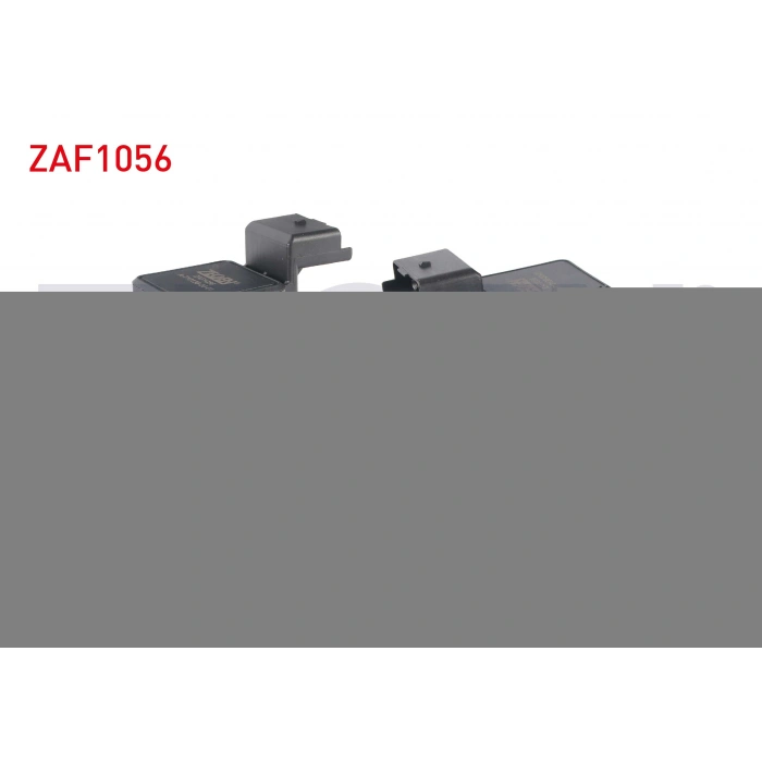 HAVA AKIS METRE (DEBIMETRE) FORD FIESTA V - VI 1.4 TDCI 2001-2012/ FUSION 1.4 TDCI 2002-2010/ CITROEN C2 - C3 1.4 HDI 2002-2009/ PEUGEOT 206 1.4 HDI 1998-2006/ 307 1.4 HDI 2000-2007