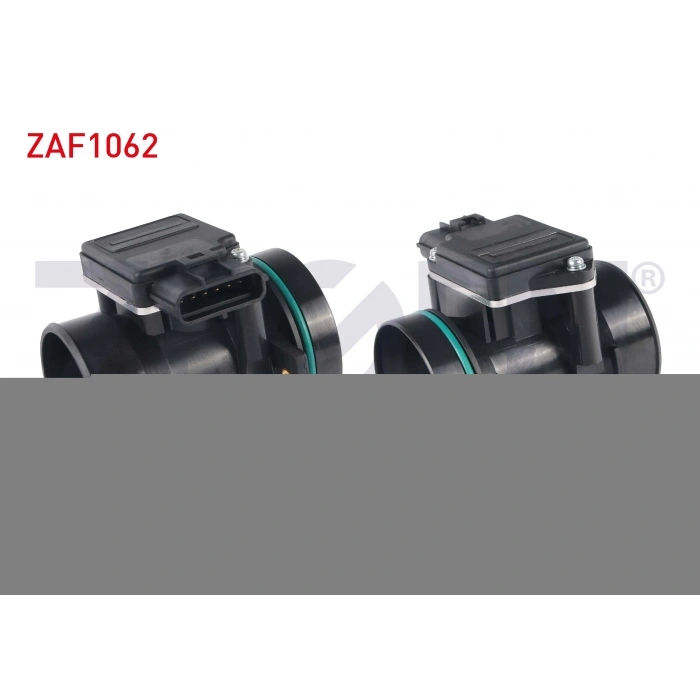 HAVA AKIS METRE (DEBIMETRE) FORD FOCUS I - II 1.4i 16v - 1.6i 16v 1998-2011