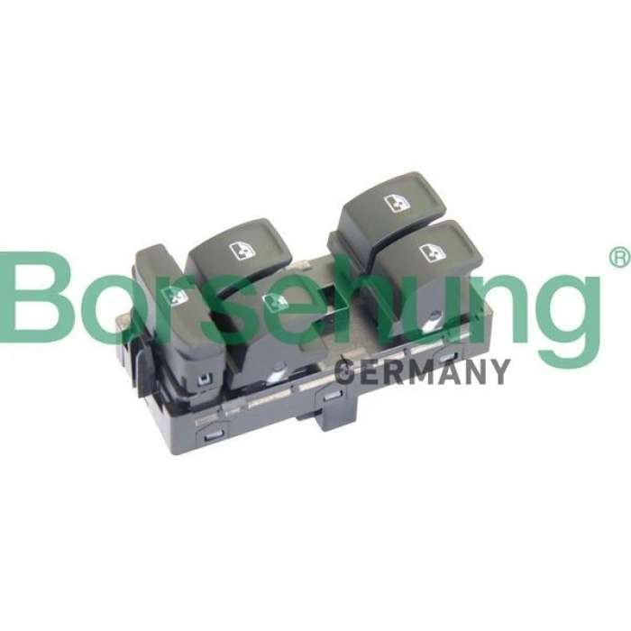 HAVA AKIŞ METRE (DEBİMETRE KOMPLE) GOLF-POLO-TİGUAN-KAMİQ-KAROQ-FABİA-OCTAVİA-LEON-A1-A3-A5-A4-Q2 CRKA-CRKB-CXXA-CXXB-DBKA-CLHA-CLHB 1,6 TDİ 2013>