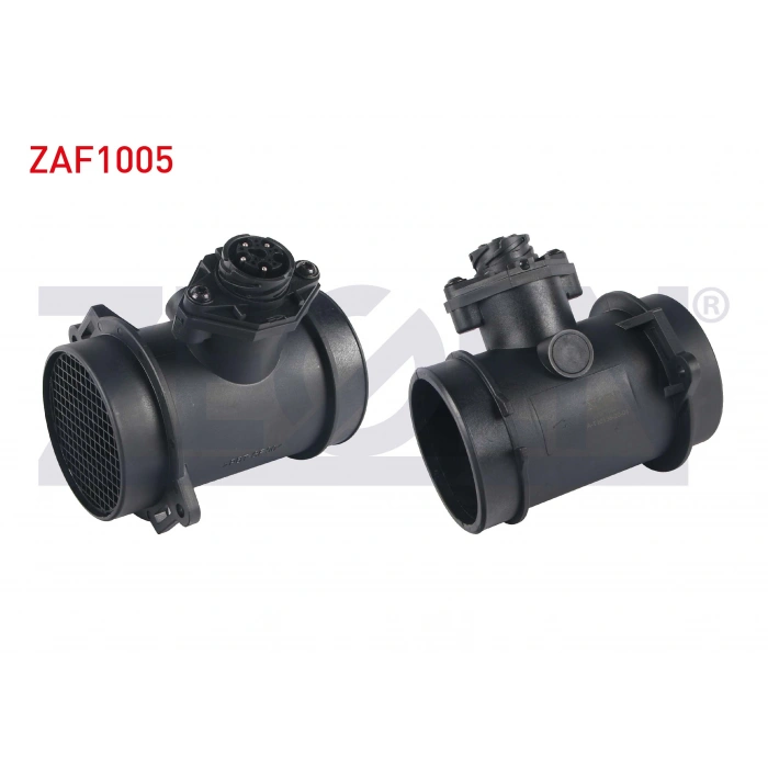 HAVA AKIS METRE (DEBIMETRE) MERCEDES E SERISI (W124) E 280 - E 320 1993-1995/ C SERISI (W202) C 280 1993-2000