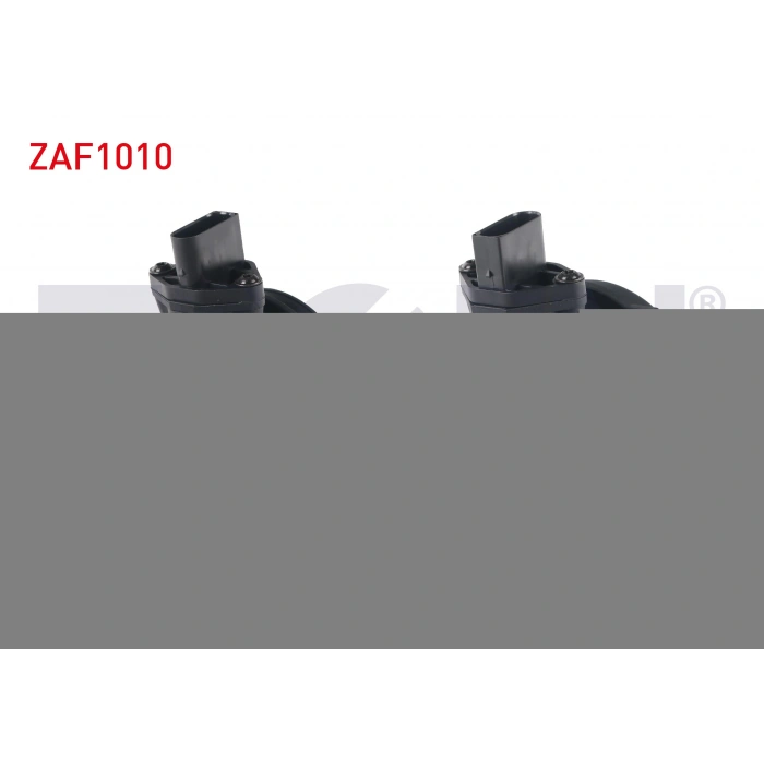 HAVA AKIS METRE (DEBIMETRE) MERCEDES E SERISI (W210) E 430 1995-2002/ (W211) E 320 2002-2008/ G SERISI (W463) 320 1994-1997/ S SERISI (W220) S 500 - S600 1998-2005