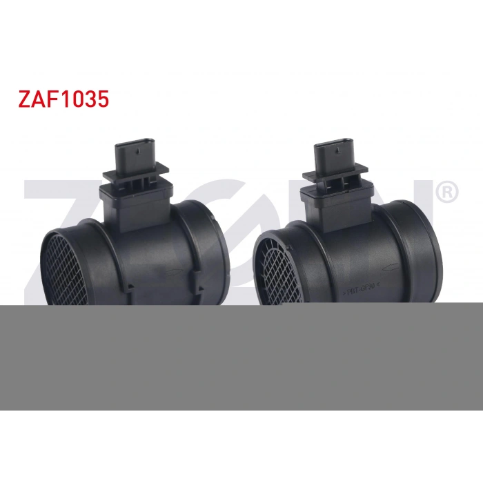 HAVA AKIS METRE (DEBIMETRE) OPEL ASTRA H 1.7 CDTI 2004-2010/ CORSA D 1.7 CDTI 2006-2014/ ZAFIRA B 1.7 CDTI 2005-2011