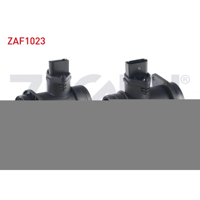 HAVA AKIS METRE (DEBIMETRE) VOLKSWAGEN LT 28-35 II - LT 28-46 II 2.5 TDI 1996-2006/ PASSAT 1.9 TDI 2000-2005/ TRANSPORTER IV 2.5 TDI 1990-2003/ SKODA SUPERB 1.9 TDI 2002-2010