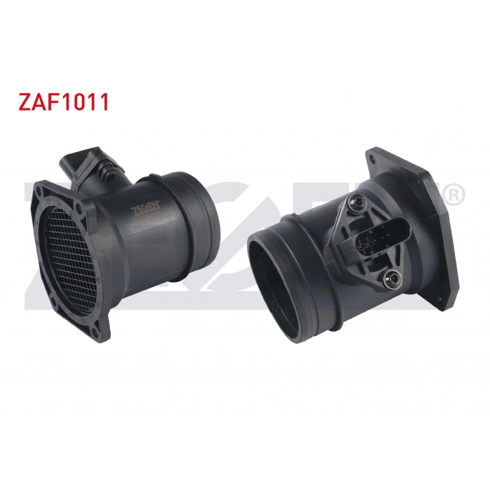 HAVA AKIS METRE (DEBIMETRE) VOLKSWAGEN PASSAT (3B2) 1.8 1996-2000/ AUDI A4 (8D2,B5) 1.8 1994-2001/ A6 (4B, C5) 1.8 1997-2004