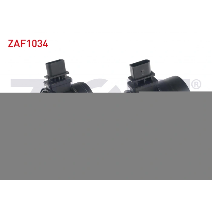 HAVA AKIS METRE (DEBIMETRE) VW GOLF VI 2.0 TDI 08-13/ PASSAT 05-08/ TIGUAN 07-16/ TOUAREG 2.5 R5 TDI 02-10/ SKODA 2.0 TDI OCTAVIA 04-12/ SUPERB 10-15/ SEAT LEON 2.0 TDI 05-12/ AUDI A5 2.0 TDI 09-