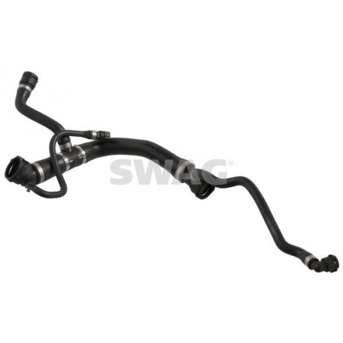 HAVA ALMA HORTUMU 3 SERIES E46 5 SERIES E39 5 SERIES E60 5 SERIES E61 7 SERIES E38 7 KAMPANYALI