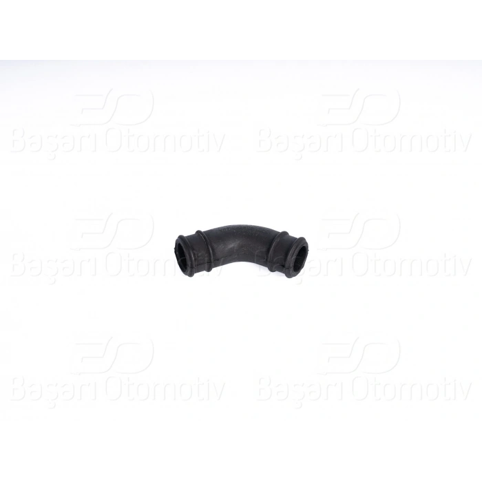 HAVA ALMA HORTUMU VW PASSAT A4 SUPERB 1.8T 00 >