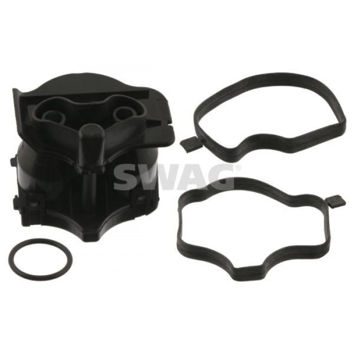 HAVA ALMA VALFİ 3 SERIES E46 5 SERIES E39 KAMPANYALI