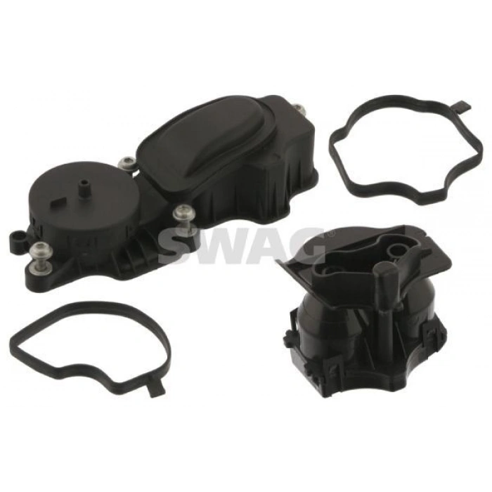 HAVA ALMA VALFİ MONTAJ MALZEMESİ OLAN BMW 3 E46 5 E60 E61 7 E 65×3 E83×5 E 53 KAMPANYALI