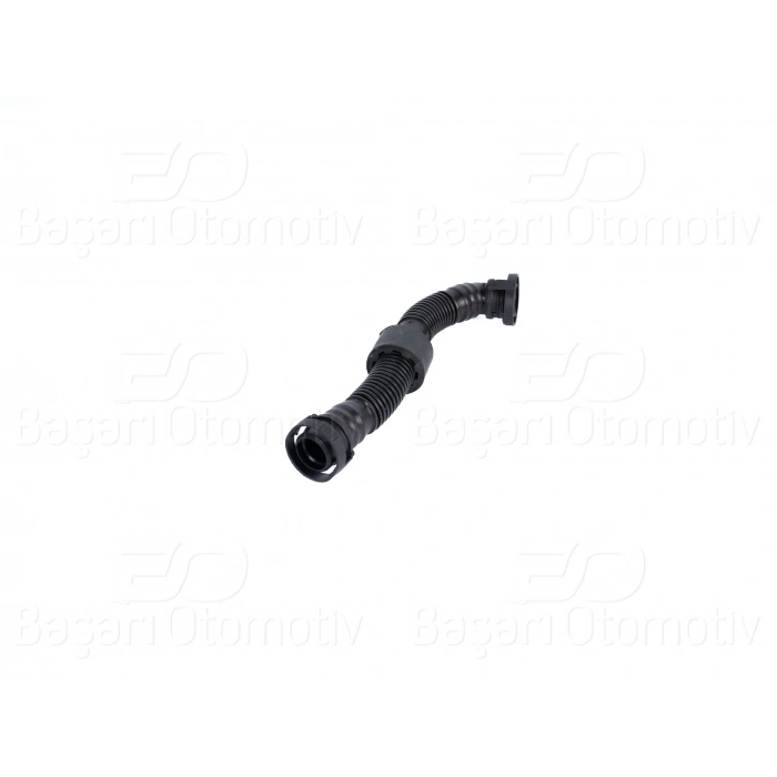 HAVA BAGLANTI HORTUMU VW JETTA GOLF4 1.8T 05 >