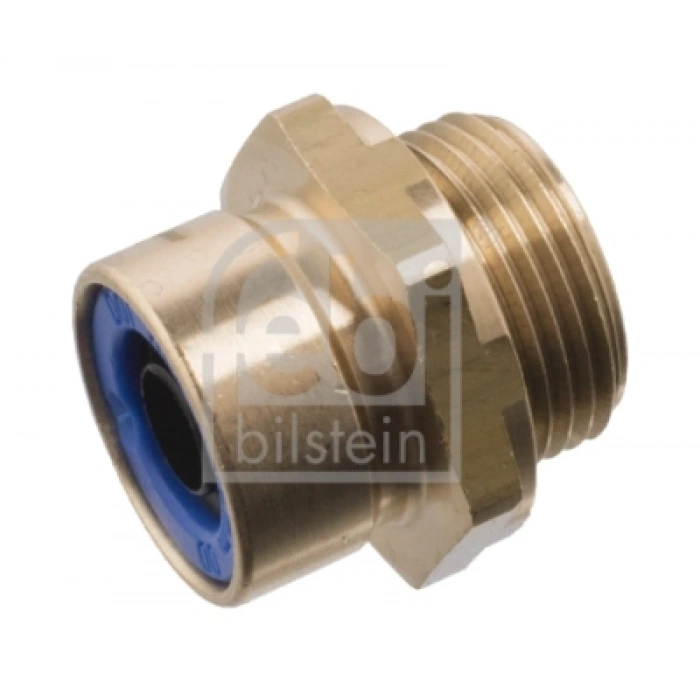 HAVA BASINÇ REKORU BM BM 00-