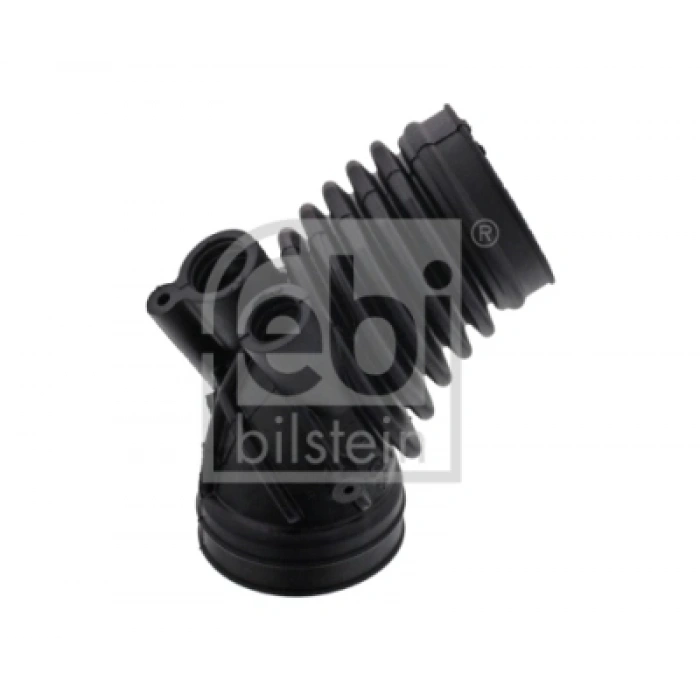 HAVA DEBIMETRE KÖRÜGÜ E36 M43 94-99