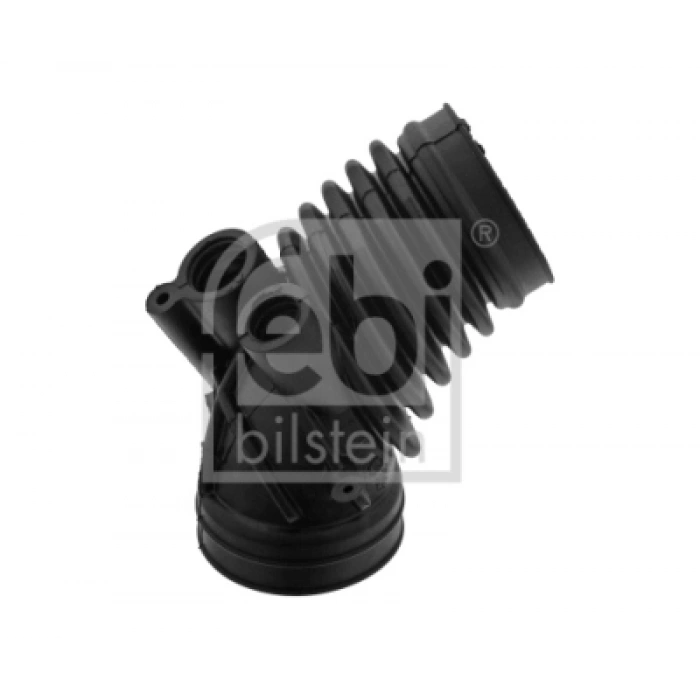 HAVA DEBIMETRE KÖRÜGÜ E36 M43 94-99