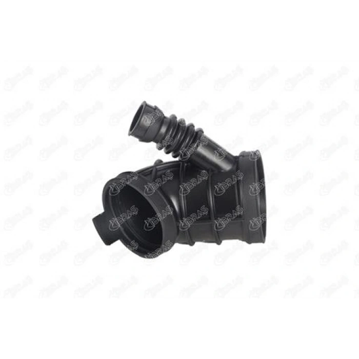 HAVA DEBIMETRE KÖRÜGÜ E38-E39-E46-Z3 E36 M52-M54 98-03