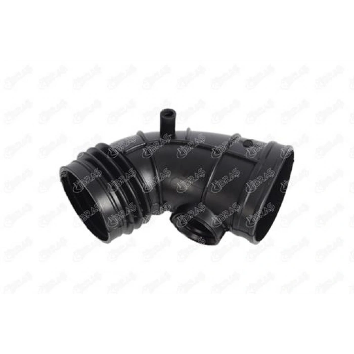 HAVA DEBIMETRE KÖRÜGÜ E39 M54 95-03