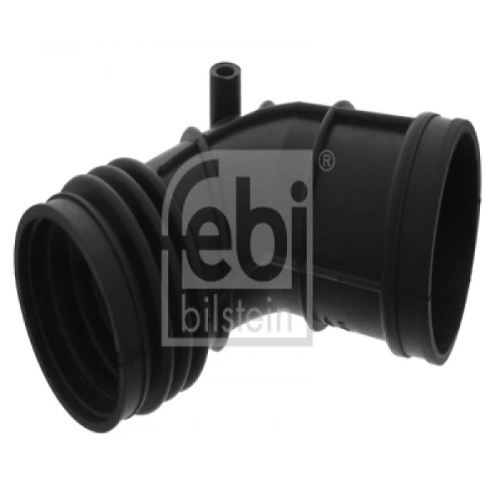 HAVA DEBIMETRE KÖRÜGÜ E46-Z3 M52-54 00-05