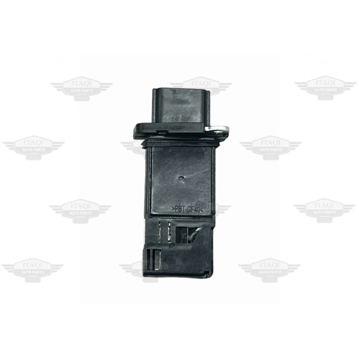 HAVA DEBIMETRE SENSÖRÜ 350Z BM 02-09