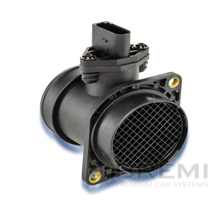 HAVA DEBIMETRESI 0280218100 PASSAT AWT 1,8 T 02-05