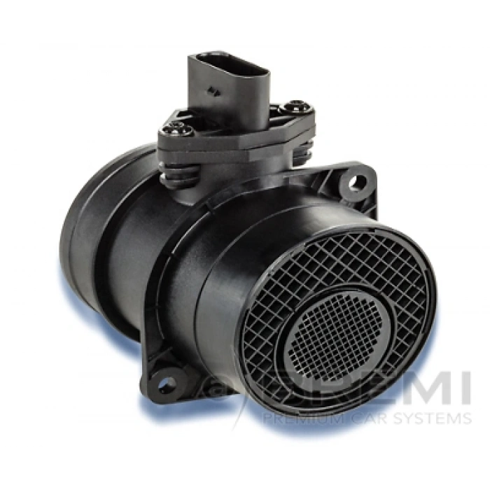 HAVA DEBIMETRESI 0281002461 PASSAT-JETTA-T5 AVF-BKP-BKD-AXD 2,0 TDI-2,5 TDI 01-10
