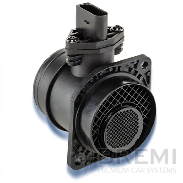 HAVA DEBIMETRESI 0281002531 CADDY-T5-POLO-GOLF5-JETTA-A3 BJB-AXB-BLS-BKC-BXE-AMF-BNM-BNV 1,4 TDI-1,9 TDI 01-10