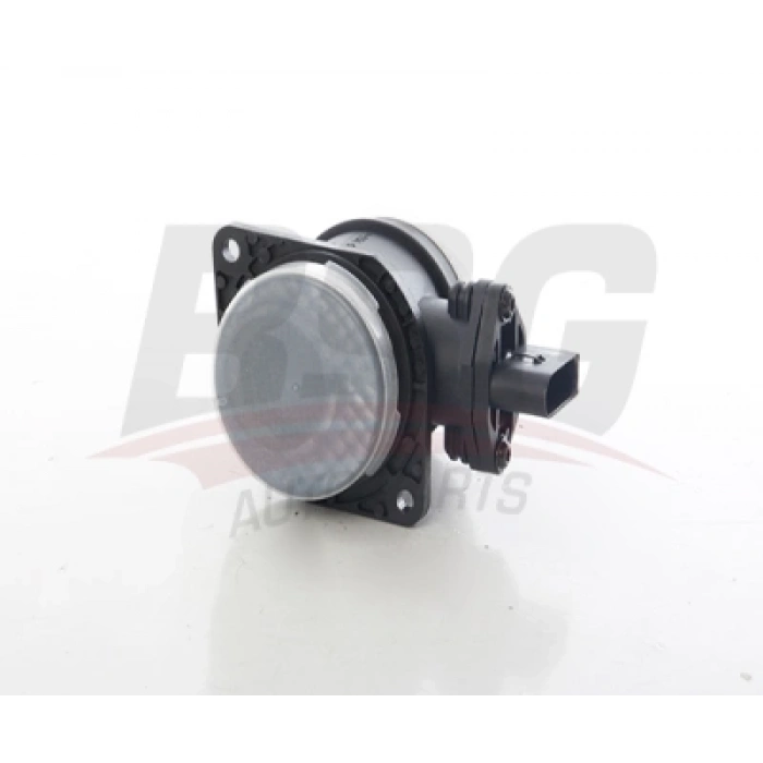 HAVA DEBIMETRESI 0281002531 CADDY-T5-POLO-GOLF5-JETTA-A3 BJB-AXB-BLS-BKC-BXE-AMF-BNM-BNV 1,4 TDI-1,9 TDI 01-10