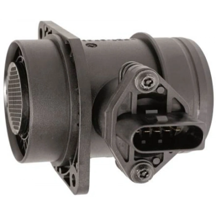 HAVA DEBIMETRESI 0281002531 CADDY-T5-POLO-GOLF5-JETTA-A3 BJB-AXB-BLS-BKC-BXE-AMF-BNM-BNV 1,4 TDI-1,9 TDI 01-10